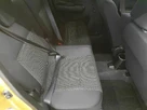 2022-suzuki-ignis-12-dualjet-sz-t-cvt-small-8
