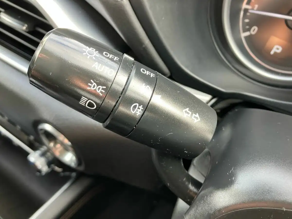 2019-mazda-cx-5-20-sport-nav-auto-big-26