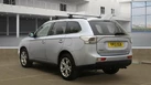 2013-mitsubishi-outlander-22di-d-gx3-7st-small-2