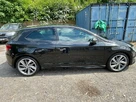 2016-seat-leon-14-ecotsi-fr-titanium-small-2