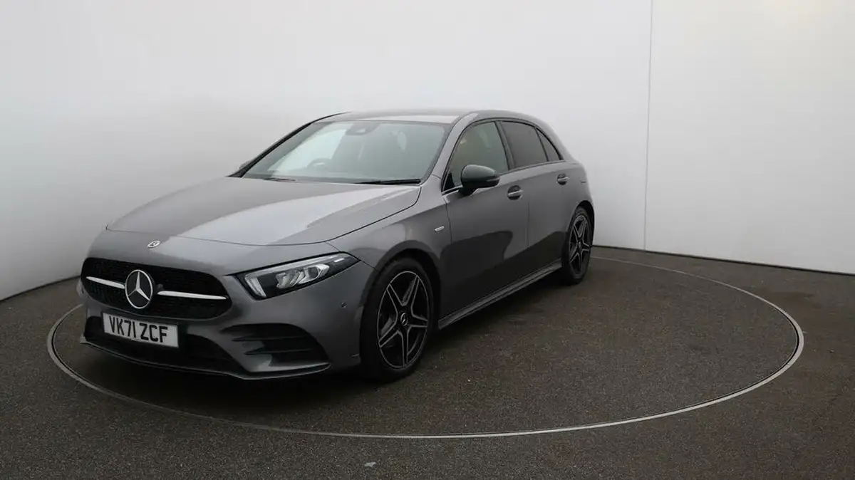 2022-mercedes-benz-a-class-13-a200-amg-line-executive-edition-hatchback-5d-7g-dct-big-36