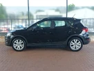 2021-seat-arona-10-tsi-evo-se-technology-small-3