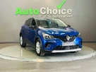 2021-renault-captur-13-tce-iconic-edition-edc-auto-small-4