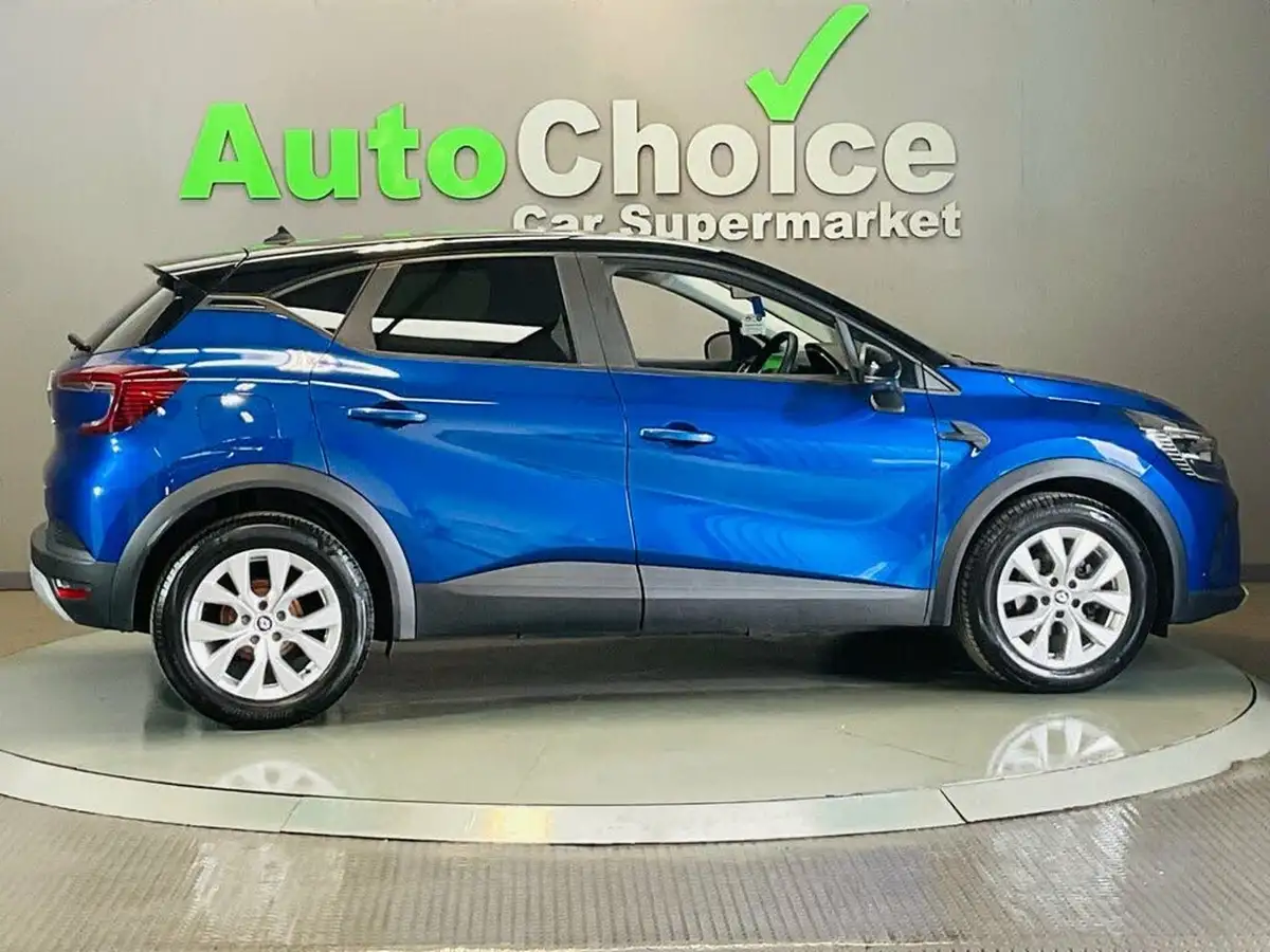 2021-renault-captur-13-tce-iconic-edition-edc-auto-big-17