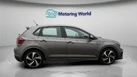 2019-volkswagen-polo-20-tsi-gti-small-8