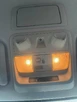 2021-mitsubishi-outlander-20-design-small-21