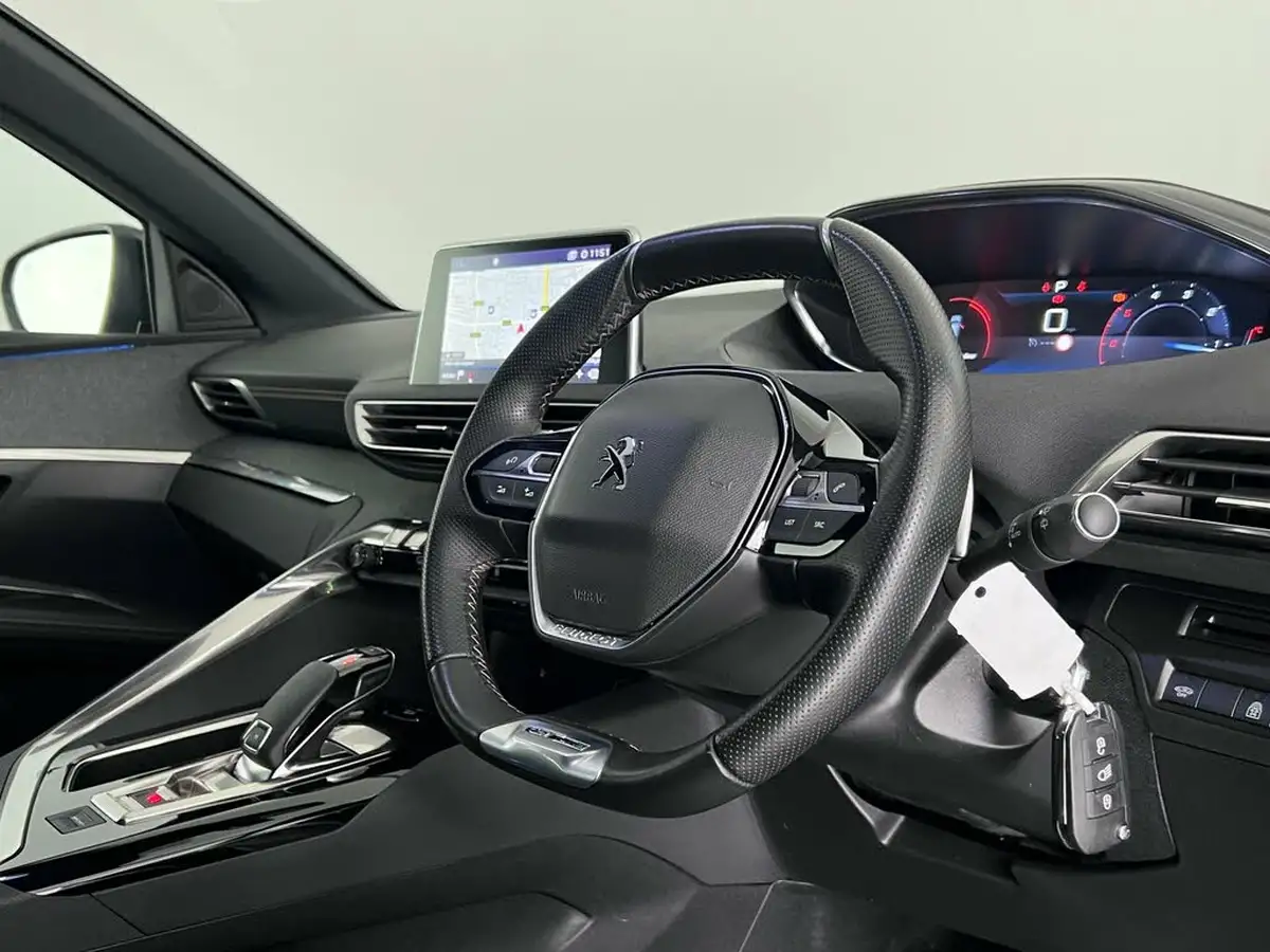 2019-peugeot-3008-suv-20-bluehdi-gt-line-20-bluehdi-big-15