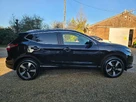 2015-nissan-qashqai-12-n-tec-xtronic-cvt-small-3