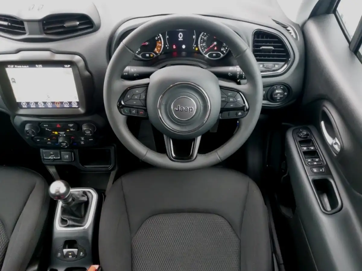 2021-mini-cooper-15-cooper-sport-series-ii-hatchback-5d-auto-big-6