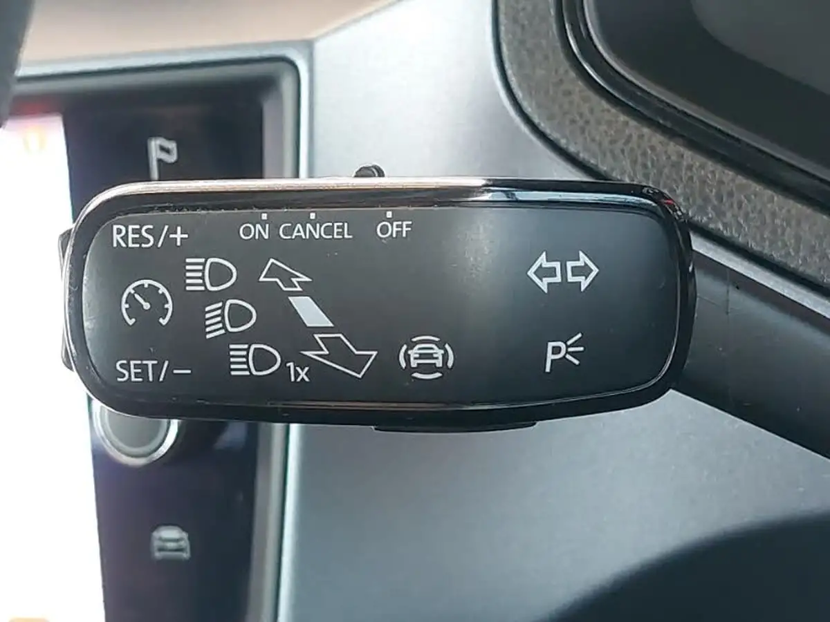 2021-seat-arona-10-tsi-evo-se-technology-big-16