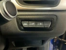 2021-renault-captur-13-tce-iconic-edition-edc-auto-small-32