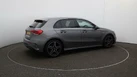 2022-mercedes-benz-a-class-13-a200-amg-line-executive-edition-hatchback-5d-7g-dct-small-51