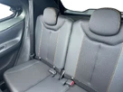2022-toyota-aygo-x-10-vvt-i-limited-edition-cvt-small-10