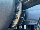 2016-land-rover-range-rover-evoque-20td4-hse-dynamic-hatchback-5d-small-20