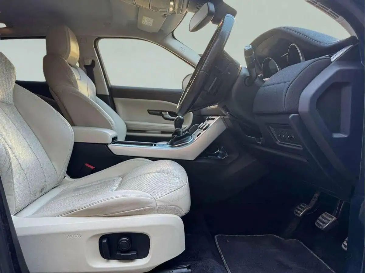 2016-land-rover-range-rover-evoque-20td4-hse-dynamic-hatchback-5d-big-9