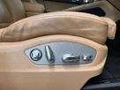 2018-porsche-macan-30-s-small-18