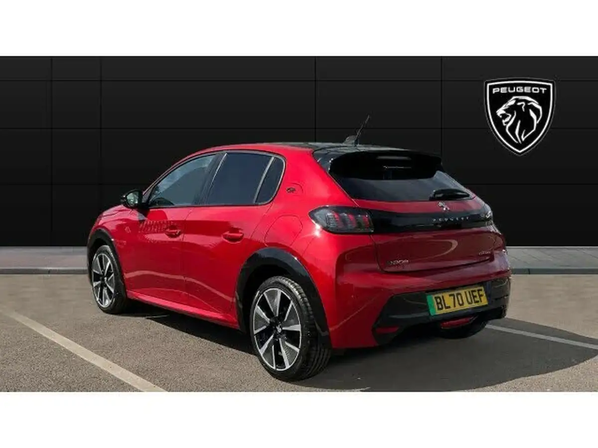 2020-peugeot-208-e-gt-line-big-1