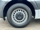 2021-mercedes-benz-sprinter-20cdi-315-l1h1-progressive-150pseu6dt-panel-rwd-eco-gear-360-small-48