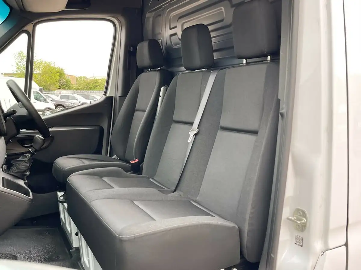 2021-mercedes-benz-sprinter-20cdi-315-l1h1-progressive-150pseu6dt-panel-rwd-eco-gear-360-big-37
