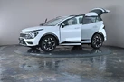 2024-kia-sportage-16-t-gdi-gt-line-157bhp-48v-small-47