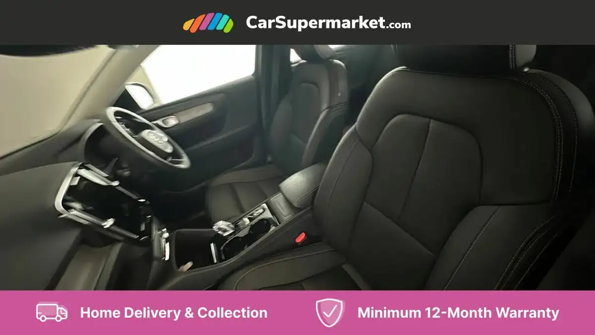 2021-volvo-xc40-20-b4-inscription-pro-194bhp-auto-big-16