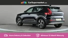 2021-volvo-xc40-20-b4-inscription-pro-194bhp-auto-small-3