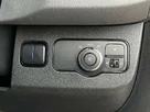 2021-mercedes-benz-sprinter-20cdi-315-l1h1-progressive-150pseu6dt-panel-rwd-eco-gear-360-small-24