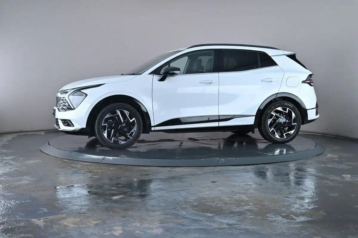 2024-kia-sportage-16-t-gdi-gt-line-157bhp-48v-big-12