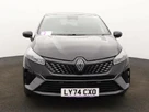 2024-renault-clio-16-esprit-alpine-small-1