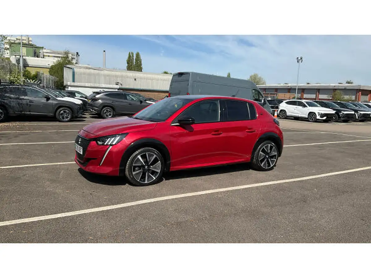 2020-peugeot-208-e-gt-line-big-25