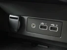 2024-renault-clio-16-esprit-alpine-small-49