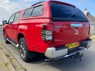 2020-mitsubishi-l200-22di-d-warrior-small-4