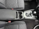 2015-nissan-qashqai-12-n-tec-xtronic-cvt-small-15
