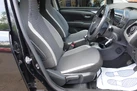 2020-toyota-aygo-10-vvt-i-x-play-small-13