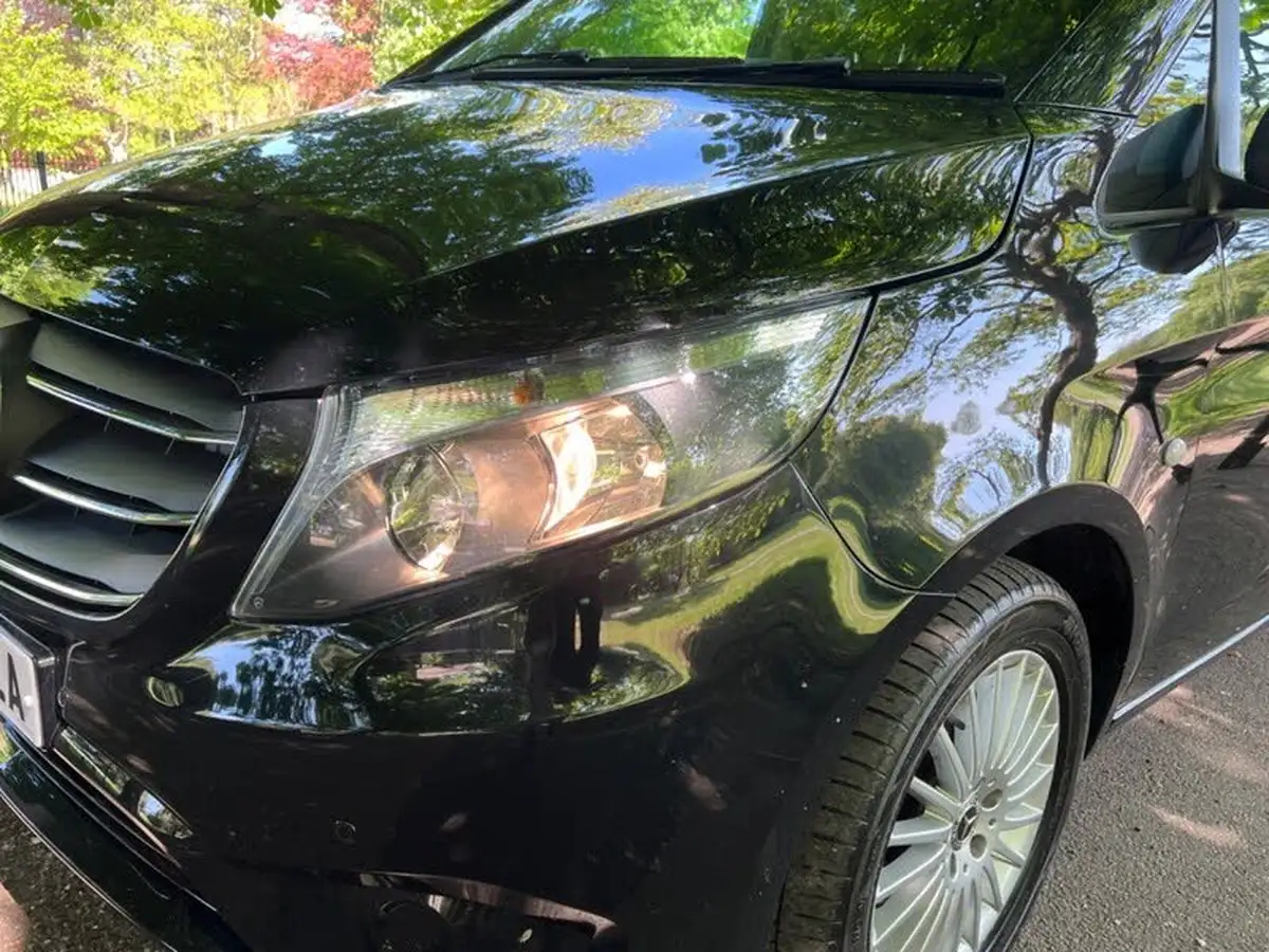 2024-mercedes-benz-vito-20cdi-116-tourer-select-l3-rwd-9g-tronic-big-20