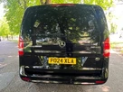 2024-mercedes-benz-vito-20cdi-116-tourer-select-l3-rwd-9g-tronic-small-31