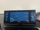 2021-peugeot-5008-suv-12-puretech-allure-small-36