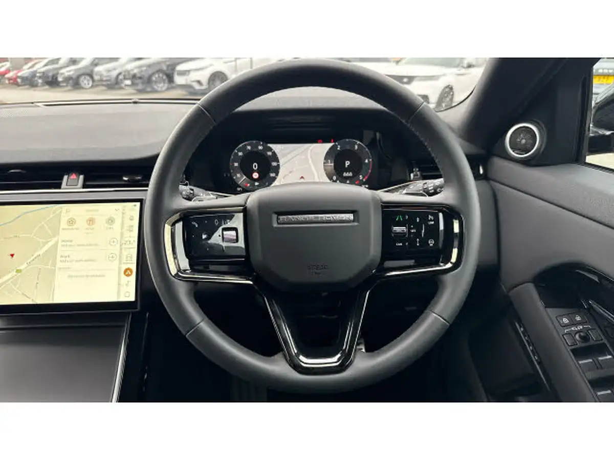 2024-land-rover-range-rover-evoque-20-d200-dynamic-se-big-14