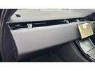 2024-land-rover-range-rover-evoque-20-d200-dynamic-se-small-25
