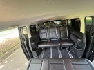 2024-mercedes-benz-vito-20cdi-116-tourer-select-l3-rwd-9g-tronic-small-55