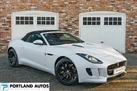 2015-jaguar-f-type-30-convertible-quickshift-small-5