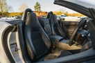 2015-jaguar-f-type-30-convertible-quickshift-small-29