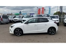 2021-vauxhall-corsa-12i-elite-edition-small-22