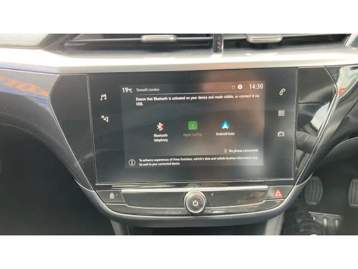 2021-vauxhall-corsa-12i-elite-edition-big-11
