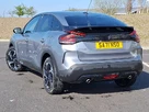 2022-citroen-c4-12-puretech-shine-130ps-small-1