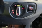 2012-seat-alhambra-20td-se-lux-170ps-dsg-small-25