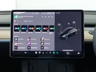 2021-tesla-model-3-e-long-range-4x4-small-9