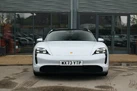 2023-porsche-taycan-e-4s-cross-turismo-small-6