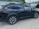 2024-subaru-outback-25i-touring-small-0