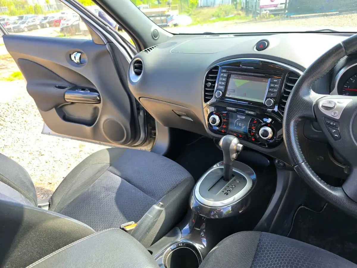 2014-nissan-juke-16-n-tec-16v-1598cc-cvt-big-19